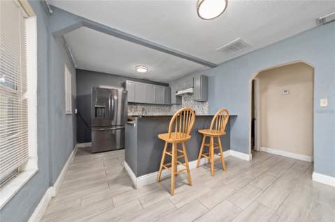 713 22nd Street, Orlando FL - photo 8 of 21