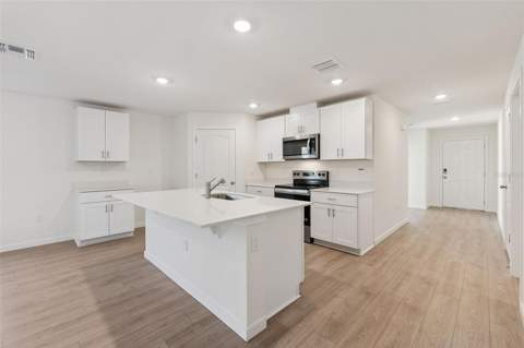 145 Heirloom Drive, Ormond Beach FL - photo 9 of 28