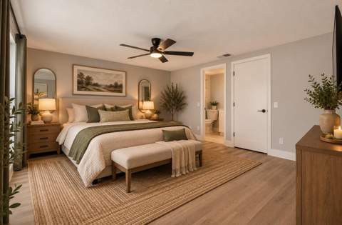 11041 Zimmerman Road, Port Richey FL - photo 21 of 45