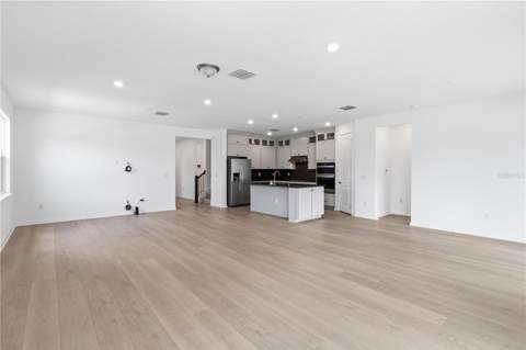 13824 Sunlight Meadow Drive, Riverview FL - photo 8 of 53
