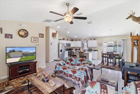 13730 SW 102nd Street, Dunnellon FL - photo 6 of 6