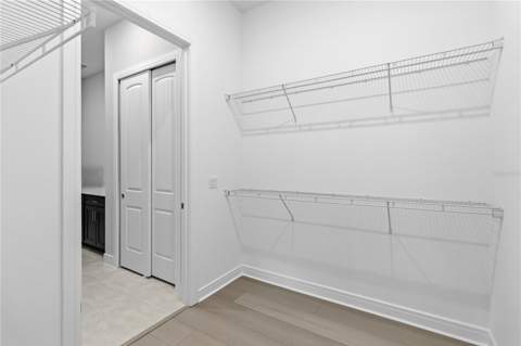 2531 Pine Preserve Court, St Cloud FL - photo 24 of 47