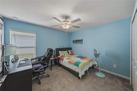 2922 Flying Blackbird Road, Bartow FL - photo 15 of 72