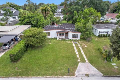1416 Border Drive, Winter Park FL - photo 21 of 27