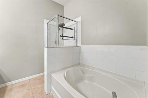 4643 69th Place, Pinellas Park FL - photo 24 of 46