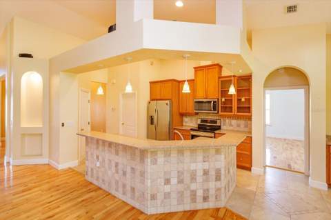 12560 Katherine Circle, Clermont FL - photo 24 of 66