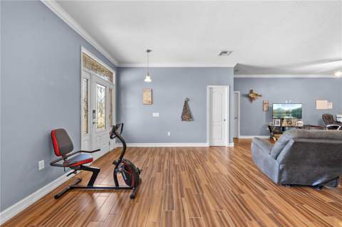13040 Quigley Avenue, Weeki Wachee FL - photo 16 of 33