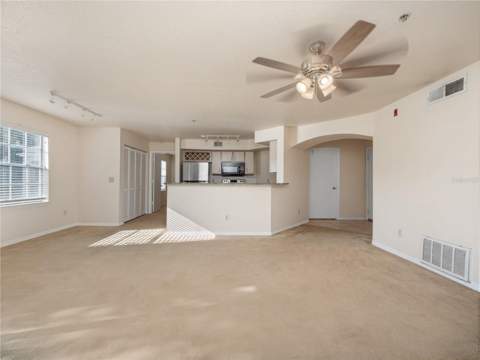7210 Westpointe Boulevard #1325, Orlando FL - photo 9 of 22