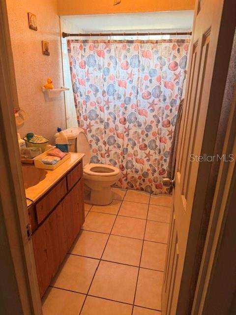 40950 W 9th Street, Umatilla FL - photo 16 of 35
