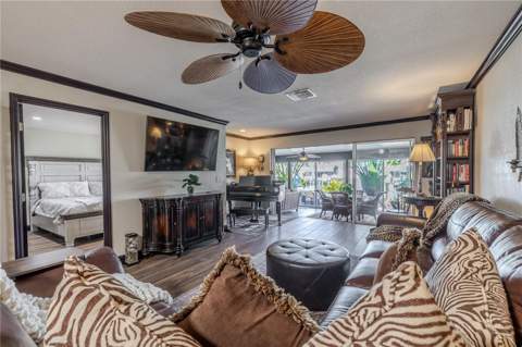345 Boca Ciega Point Boulevard, St Petersburg FL - photo 13 of 62