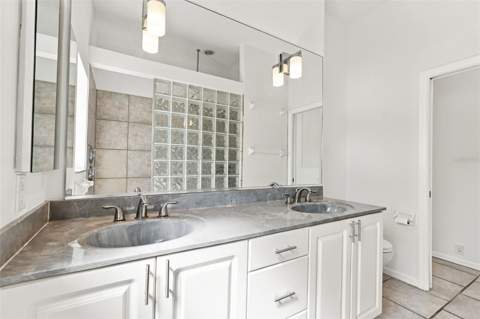 349 Dolphin Shores Circle, Nokomis FL - photo 20 of 45