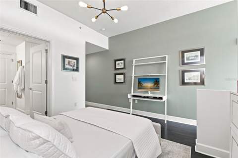 101 S Eola Drive #905, Orlando FL - photo 6 of 6