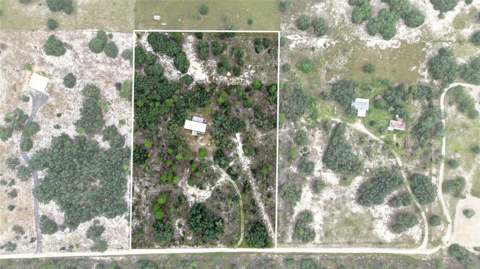 13291 SE 101st Place, Dunnellon FL - photo 6 of 6