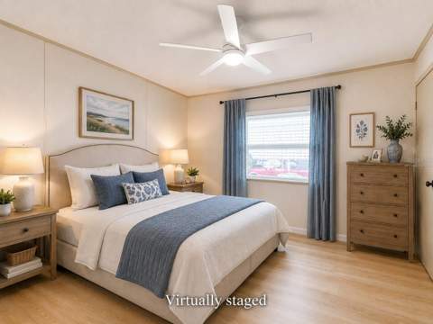 4919 Blanco Drive, Zephyrhills FL - photo 9 of 26