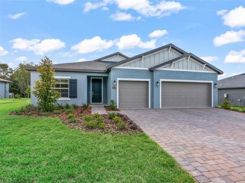 6510 SW 180th Circle, Dunnellon FL - photo 6 of 6