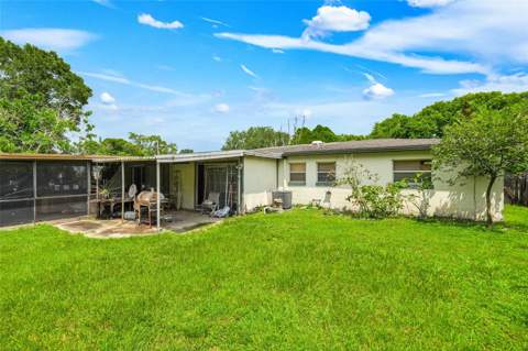 2304 Colton Drive, Orlando FL - photo 24 of 26