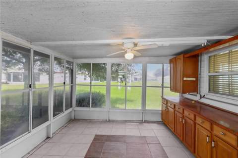 11 Desert Candle Circle, Lehigh Acres FL - photo 6 of 6