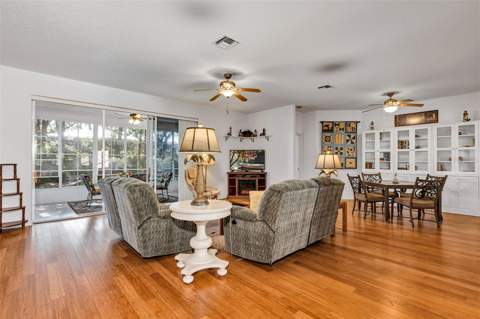 4958 Portsmouth Street, Tavares FL - photo 15 of 76