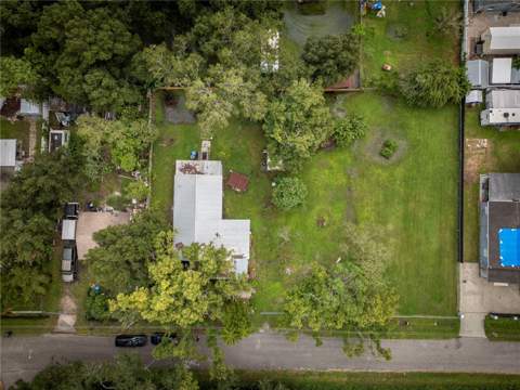 3514 S 74th Street, Tampa FL - photo 16 of 20