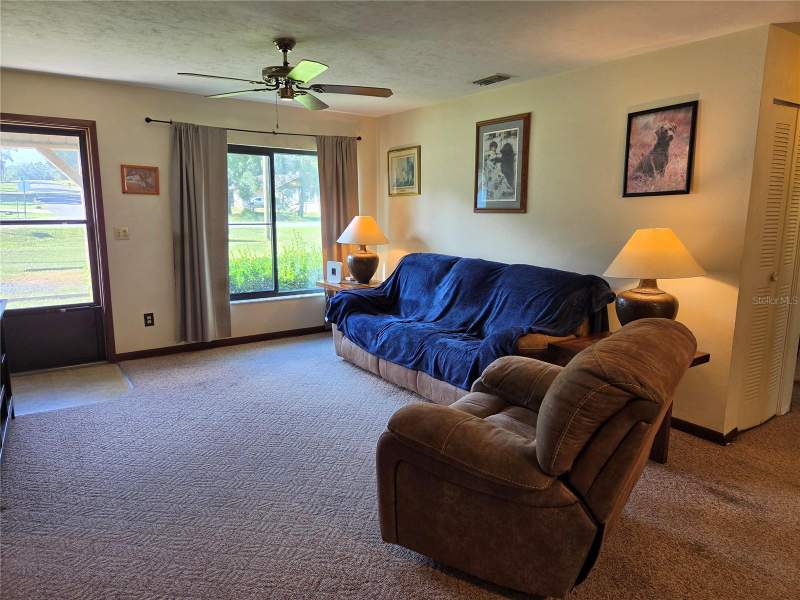 3 bedroom Single Family Residence at 2831 NE 35th Street, Stonehill, Ocala — photo 4