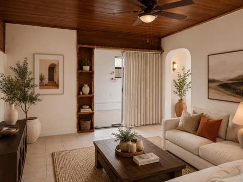 14 Japonica Drive, Orlando FL - photo 7 of 22
