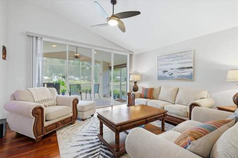 4620 Deer Trail Boulevard, Sarasota FL - photo 6 of 6