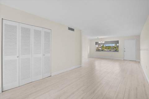 4480 Ironwood Circle #216A, Bradenton FL - photo 14 of 41