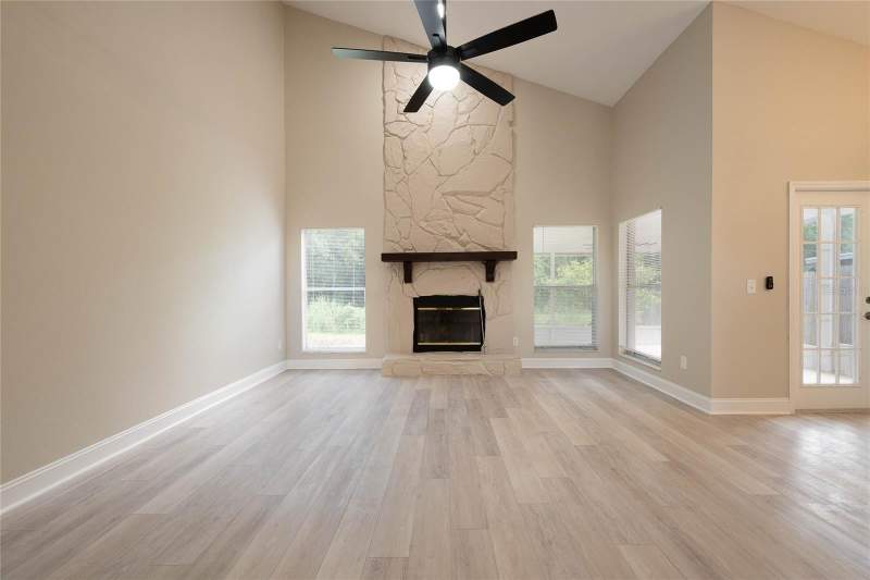 4 bedroom Single Family Residence at 1014 Brielle Avenue, Alafaya Woods Ph 14, Oviedo — photo 4