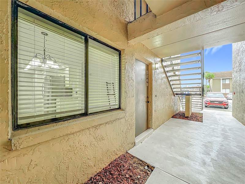 2 bedroom Condominium at 5249 Vineland Road, Tamarind Ph 03, Orlando — photo 2
