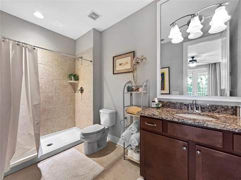 4081 Southern Valley Loop, Brooksville FL - photo 18 of 59