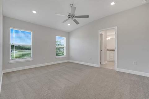 3768 Sagefield Drive, St Cloud FL - photo 11 of 21