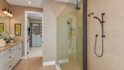30189 Imperati Boulevard, Wesley Chapel FL - photo 12 of 35