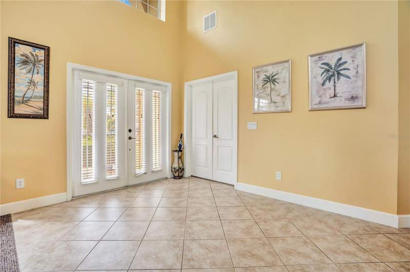 5 bedroom Single Family Residence at 5762 Covington Cove Way, Vista Lakes N-11 Avon, Orlando — photo 3
