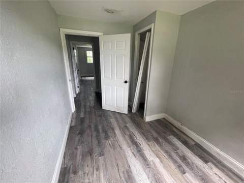 1225 Nemeth Street, Auburndale FL - photo 12 of 20