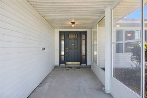 26233 Newcombe Circle, Leesburg FL - photo 8 of 80