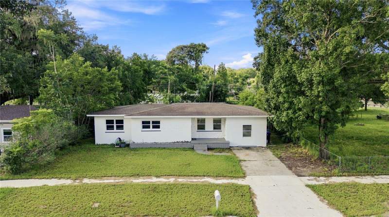 3410 CALUMET DRIVE home for sale in Riverside Acres