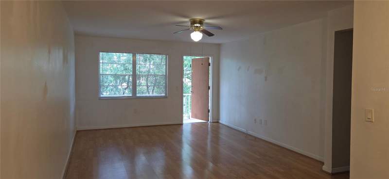 2 bedroom Condominium at 911 Washington Avenue #304, Town Arms Apts Condo, Largo — photo 5
