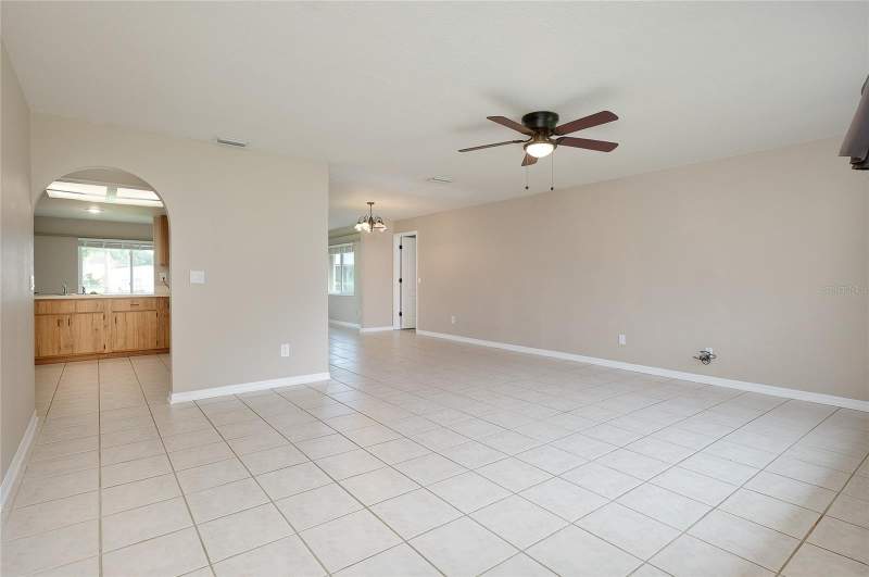 2 bedroom Single Family Residence at 21300 Washburn Avenue, Port Charlotte Sec 027, Port Charlotte — photo 4