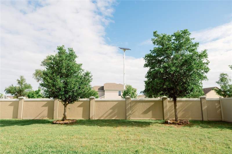 4 bedroom Single Family Residence at 7426 Tuscan Bay Circle, Epperson Ranch South Ph 1, Wesley Chapel — photo 4
