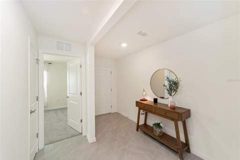 7199 SW 135th Place, Ocala FL - photo 6 of 6