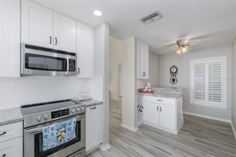4242 Northampton Drive, New Port Richey FL - photo 14 of 43