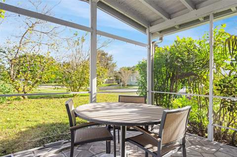 4869 Bayano Street, North Port FL - photo 20 of 24