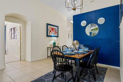 2631 Autumn Creek Circle, Kissimmee FL - photo 11 of 78
