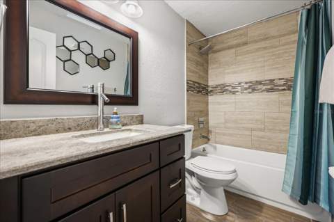 524 E Hillcrest Street, Altamonte Springs FL - photo 23 of 33