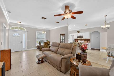 7888 Evinrude Avenue, North Port FL - photo 7 of 51