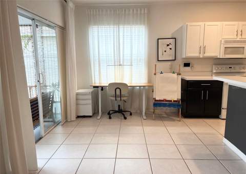 8026 Carriage Pointe Drive, Gibsonton FL - photo 20 of 70
