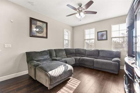 1452 Sourwood Drive, Ocoee FL - photo 18 of 79