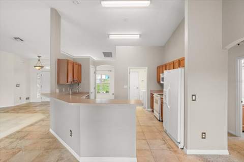 4910 SW 109th Loop, Ocala FL - photo 6 of 6