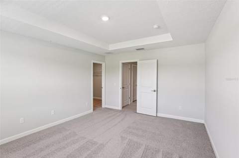 7558 Deer Valley Circle, Tampa FL - photo 13 of 26