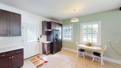2010 S Maple Avenue, Sanford FL - photo 22 of 40
